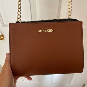 Steve Madden Purse